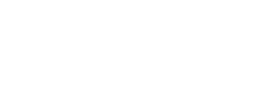 Good Wood Flooring Logo White