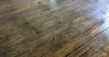 Floor Sanding and Restoration